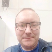 Esben Jørgensen