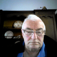 Andre Dufosset