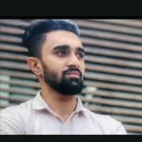 Mohammed Asgar