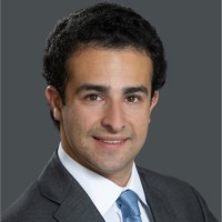 Darius L.
