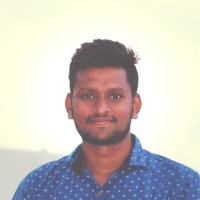 D R JUNJESH