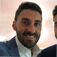 Andrea Laffranchi