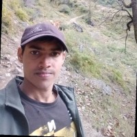Manish Singh