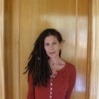 Lisa Smithline