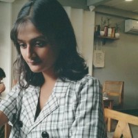 Vagisha Vidhi