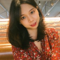 Yen Ngoc