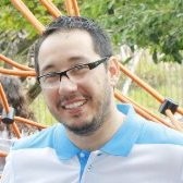 Gustavo Souza