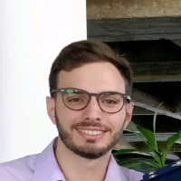 Bruno Baccarin