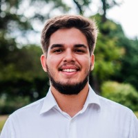 Felipe Nogueira