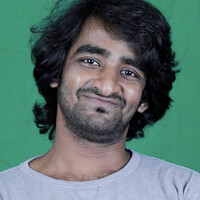 Aaditya Shrivastav