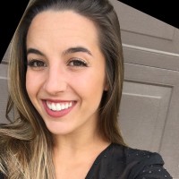 Jaclyn Garcia