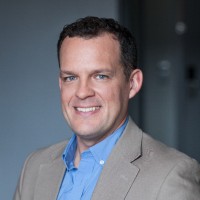 Brian Sharp