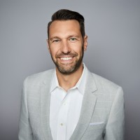 Ben Harris