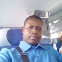 Adama Sall