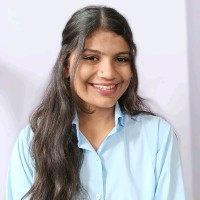 Riya Chheda
