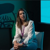 Laura Gouveia