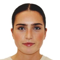Kate Mongey