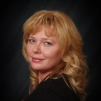 Wendy Teval