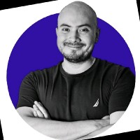 Felipe Alejandro Reyes Muñoz