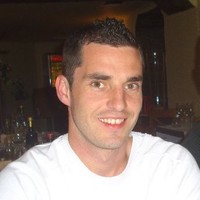 Craig Dunne