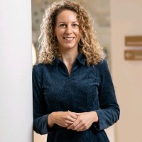 Désirée Stähelin-Baldegger