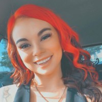 Haley Cubberly