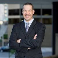 Timothy Halliday CPA, MBA