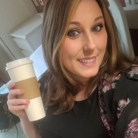 Melissa White