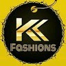 Kooki fashions