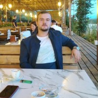 Hayati Keskin