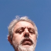 Stefano Rastrelli