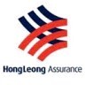 NG CHENGYI