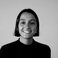 Delfina Crespo