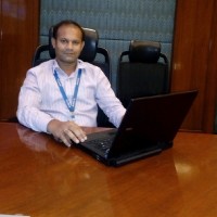 Mohamed Anifa S