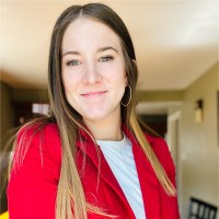 Malissa Bair