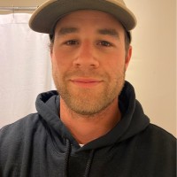 Chris Migliaccio