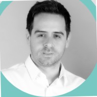 Daniel Arellano