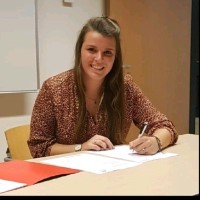 Marieke Bonsel