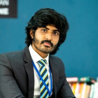 Shehan Rathnayake