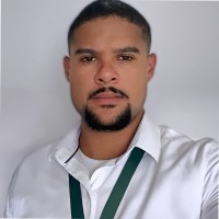 Matheus França