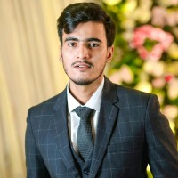 samiul kabir