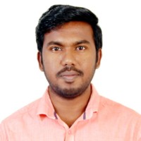 Bharath Selvam