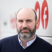 Thomas Kavanagh