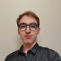 Kacper Kostecki