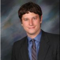 Walter Mayo