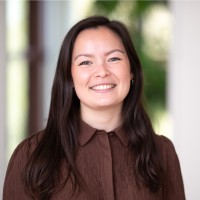 Camilla Fredriksen