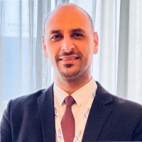 Fadi Bani Odeh