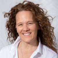 Josée Legault