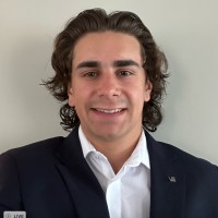 Gabriel Pellerin