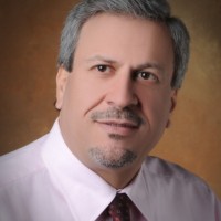 Emad J. Shorrab